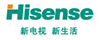 海信 (1)
