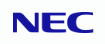 NEC (1)