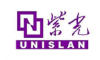 紫光 (1)