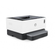 惠普（HP） Laser NS 1020w 黑白激光打印機