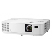 NECNP-CR3030H
