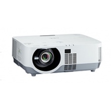 NECNP-CR5450W