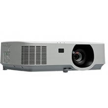 NECNP-CF6600U