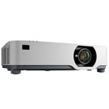 NECNP-CG6500WL