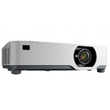 NECNP-CG6500UL