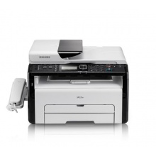 理光（Ricoh）SP 221SF A4黑白激光四合一多功能一體機(jī)