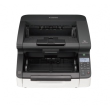 DR-G2090