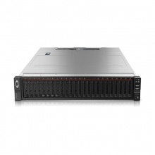 聯(lián)想ThinkSystem SR650服務(wù)器