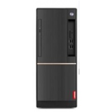 聯(lián)想揚(yáng)天T4900D I7臺(tái)式機(jī)