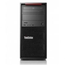 聯(lián)想 P520C 服務器