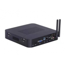 研盛HD4006臺(tái)式電腦