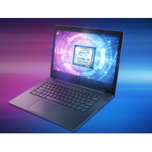 聯(lián)想（Lenovo） V130-14筆記本