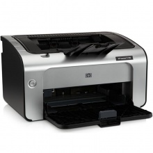 HP 1108 激光打印機(jī) 