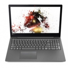 聯(lián)想V330筆記本
