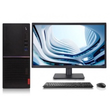 聯(lián)想M4900臺(tái)式電腦