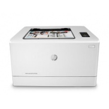 HP154A彩色激光打印機(jī)