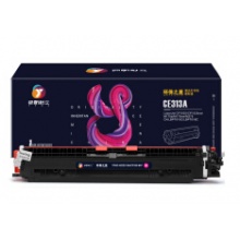 揚帆CE310-313彩鼓