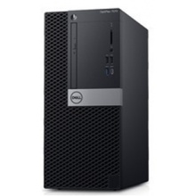 戴爾Optiplex7070臺(tái)式機(jī)