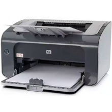 HP1106打印機(jī)??