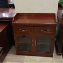 茶水柜