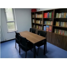 圖書桌