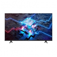 TCL 65G60 65英寸4K超高清畫質