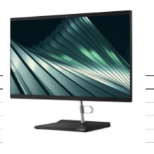 聯(lián)想電腦 揚(yáng)天S5430 I5-1021U/8G/1T