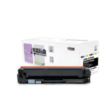 萊盛CF500A