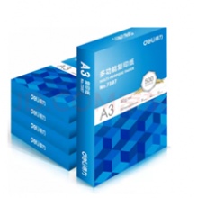 A3紙