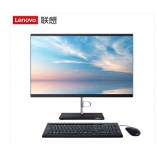 揚(yáng)天S5430 I5-10210U 8G  