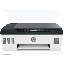 HP TANK 511彩色一體機(jī)