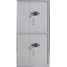電子保密柜
