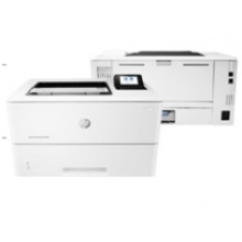 HP惠普M227 SDN