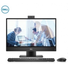 戴爾Optiplex3280電腦一體機(jī)