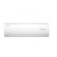 美的1.5匹掛機(jī)KFR-35GW/BP3DN8Y-DH400(3)