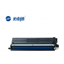 光電通3100青色粉倉(cāng)