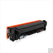 CF410A硒鼓
