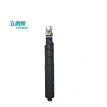 立思辰WT-8500廢粉盒