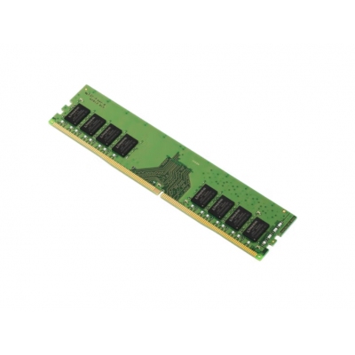 8G內(nèi)存條