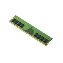 8G內存條