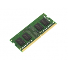 8G內存條