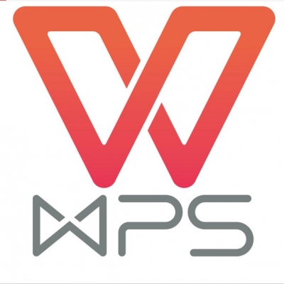 金山WPS辦公軟件