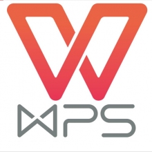 金山WPS辦公軟件