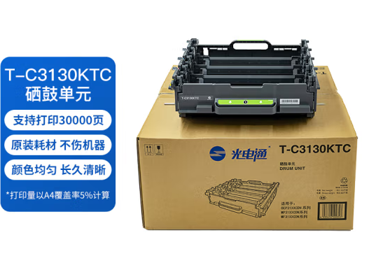c94f9eb75a74dd5a91324a22ae2ef83.png