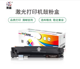 CF510A.png
