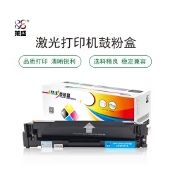 CF511A.png
