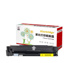 CF512A.png