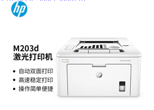 1713429986(1).png