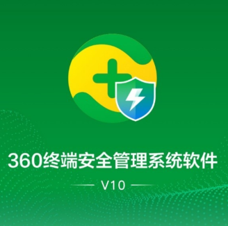 5.png