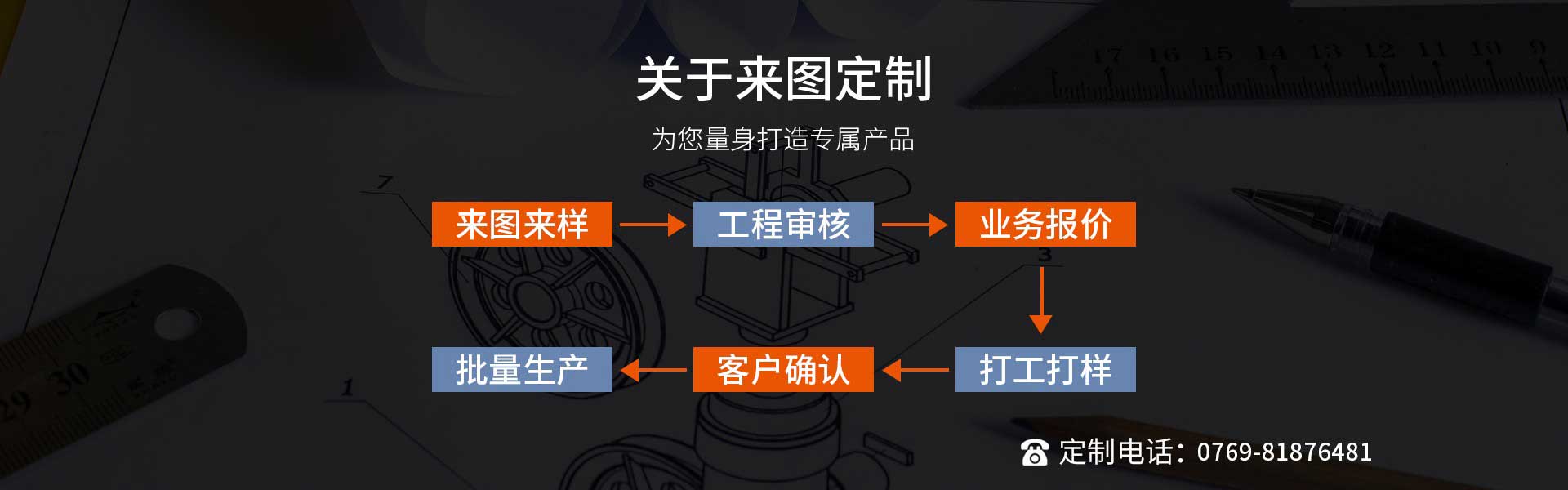 臺(tái)灣進(jìn)口齒條加工可來(lái)圖來(lái)樣，滿(mǎn)足不同客戶(hù)需求